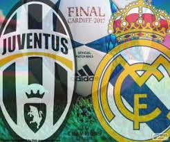 Matches fixtures results tabulka top lists. Puzzle Liga Mistru Uefa
