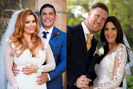 A wide variety of mafs options are available to you The Married At First Sight Australia Cast Where Are They Now In 2019