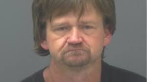 Deputies responding to traffic crash discover mobile meth lab