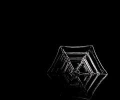 Share the best gifs now >>> Best Black Background Gifs Gfycat