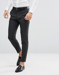 The top countries of suppliers are bangladesh, china, and pakistan, from which the. Selected Homme Tapered Suit Trousers In Pinstripe Asos