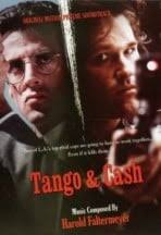 Ver juego macabro 2004 online latino hd pelisplus. Ver Saw Vii El Capitulo Final El Juego Del Miedo 7 Juego Macabro 7 Pelicula Online Maxcine Ver Peliculas Completas Online En Casa