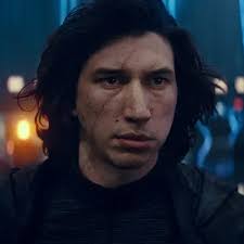 Joyland.ai:AI Character Chat for Immersive Roleplay & AI Dungeon Adventures