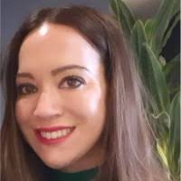 Alicia González Gutiérrez