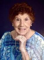 Obituaries Search for anna robertson