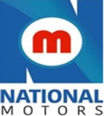 New automotive sales manager careers are added daily on simplyhired.com. Job After Sales Director Automotive In Giza Egypt Wuzzuf
