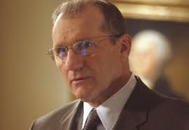 Top 10 Ed O'Neill Shows to Watch if You Love Modern Family
