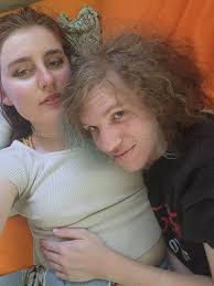 Doppelganger Encounter at San Bernardino County Jail