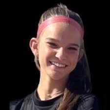 Modular 11 Match Details