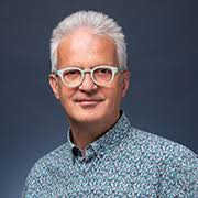 Past Laureates of the Tel Aviv University International Prize in Biophysics 