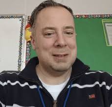 Makers Empire Testimonials