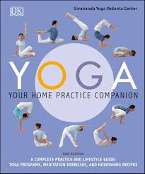 Our yoga centres are sanctuaries of peace located in the heart of major cities around the world. Yoga Your Home Practice Companion Ebook By Sivananda Yoga Vedanta Centre Rakuten Kobo