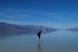 Dr. Sydney Freggiaro