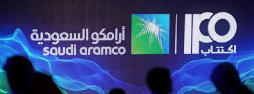 جوبا جيبوتي دار السلام داكار دبلن دبي دكا دوشنبيه روما سان ديني سانتياغو سراييفو سنغافوره سيدني سيئول صنعاء صوفيا طرابلس طشقند طهران طوكيو عدن عشق اباد عمّان. Ø£Ø±Ø§Ù…ÙƒÙˆ ØªØªØ±Ø§Ø¬Ø¹ Ù„Ù„ÙŠÙˆÙ… Ø§Ù„Ø«Ø§Ù„Ø« Ø¹Ù„Ù‰ Ø§Ù„ØªÙˆØ§Ù„ÙŠ ÙˆØ§Ù„Ø¨ÙˆØ±ØµØ© Ø§Ù„Ø³Ø¹ÙˆØ¯ÙŠØ© ØªØµØ¹Ø¯ Ø¬Ø±ÙŠØ¯Ø© Ø§Ù„Ù…Ø§Ù„