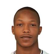 Michael Lema FIFA 20