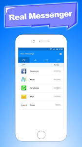 Nov 03, 2021 · download messenger apk 337.1.0.11.118 for android. Real Messenger For Android Apk Download