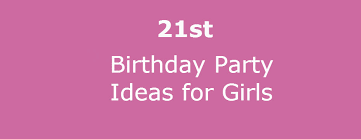 Our list includes 21st birthday gifts for her and 21st birthday gifts for him. Lh6 Googleusercontent Com Proxy Vdess9k5r7qltez