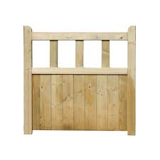 See more ideas about gate design, fence design, wooden gate designs. Garden Gates You Ll Love Wayfair Co Uk