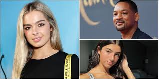 Created in december 2019, the group is made up of 19. 10 Most Popular Tiktok Stars In 2021 So Far Ranked By Follower Count