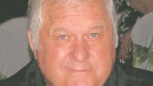 Lonnie Cantrell Obituary (1945