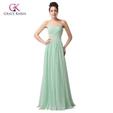 Wedding Dresses Under 50 Dollars Cute Dresses For A Wedding Check More At Http Svesty C Cocktail Dress Prom Bridesmaid Dresses Strapless Prom Party Dresses