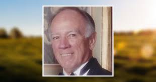 Lionel Thomas "Lonnie" Toncrey Obituary September 12, 2012