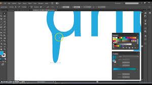 With the properties available in an illustrator, the user can add or subtract an anchor point from the object. Illustrator Vat Direct Selection Tool White Arrow Youtube