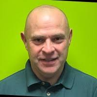 300+ "Tavener" profiles