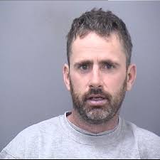 Bournemouth man bit off friend's finger in Holdenhurst Road pub fight