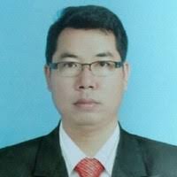 Tin Htwe Email & Phone Number