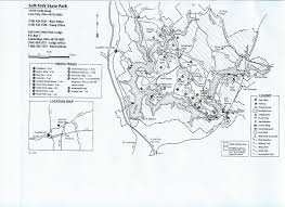 Maybe you would like to learn more about one of these? White Loop A Salt Fork State Park Lore City Ohio Rv Parks Mobilerving Com