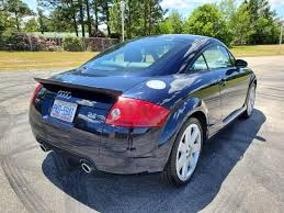 Image result for Moro Blue 2004 TT