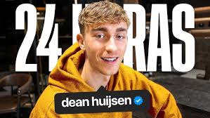 Louzán visitó Gran Canaria, donde planea mejoras para la FIFLP