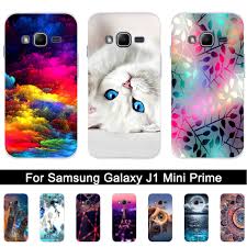 Реальные отзывы владельцев галакси джей 1 мини прайм, плюсы и. Soft Tpu Case For Samsung Galaxy J1 Mini Prime Silicone Animal Back Cover For Samsung J1mini Prime J106 H106h Phone Shells Bags Phone Case Covers Aliexpress