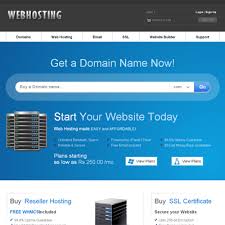Pin On Web Hosting Templates Responsive Mobile Web Templates