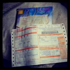 Photos, address, and phone number, opening hours, photos, and user reviews on yandex.maps. Photos At Pejabat Pos Lahad Datu 2 Tips From 52 Visitors