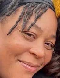 Obituary information for Franchelle Annette "Smilie"" Cro...