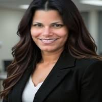 30+ "Véliz" profiles