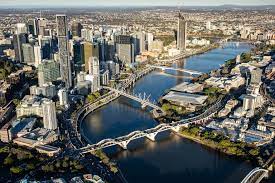 Find a course near you with tafe queensland. Queensland Australia Geography