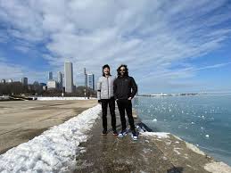 All latest vlad tenev news. Meet The Robinhood Founders Indian American Baiju Bhatt And Bulgarian American Vladimir Tenev Business Photos Gulf News