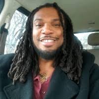 100+ "Reginald Iii" profiles