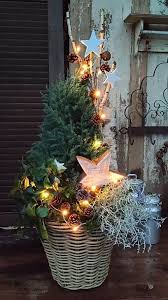 Petra Tesch (petra_tesch)