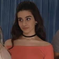 Pili Pascual, Renata Toscano Bruzón, El Purre & Santiago Sáez