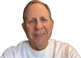 Socializing opportunities for semi-retired attorney in Palm Beach County,  Florida