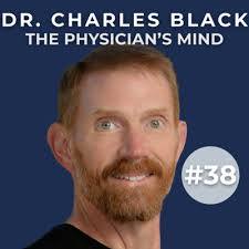 P1) A Plastic Surgery Resident's Journey of Triumph Over Trauma With Dr. Chris  Fullmer (#18) by The Physician's Mind