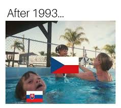 Maxmillian - Canny Czech memes | Facebook