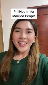 San Miguel Corporation 135 Anniversary Bonus