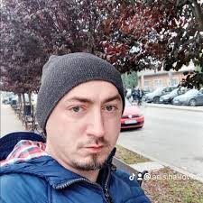 Nevena Tanaskovic님(@tanaskovic__nevena)이 게시한 사진