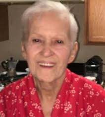 Ramona Gonzalez Cruz Obituary (2023)