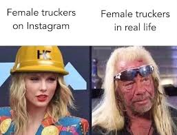 T County Finest (Original)